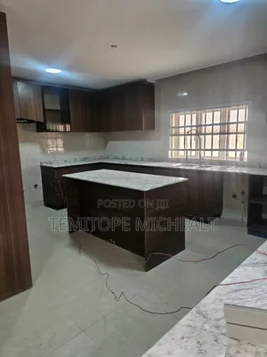 6bdrm Mansion in Wuye District for sale