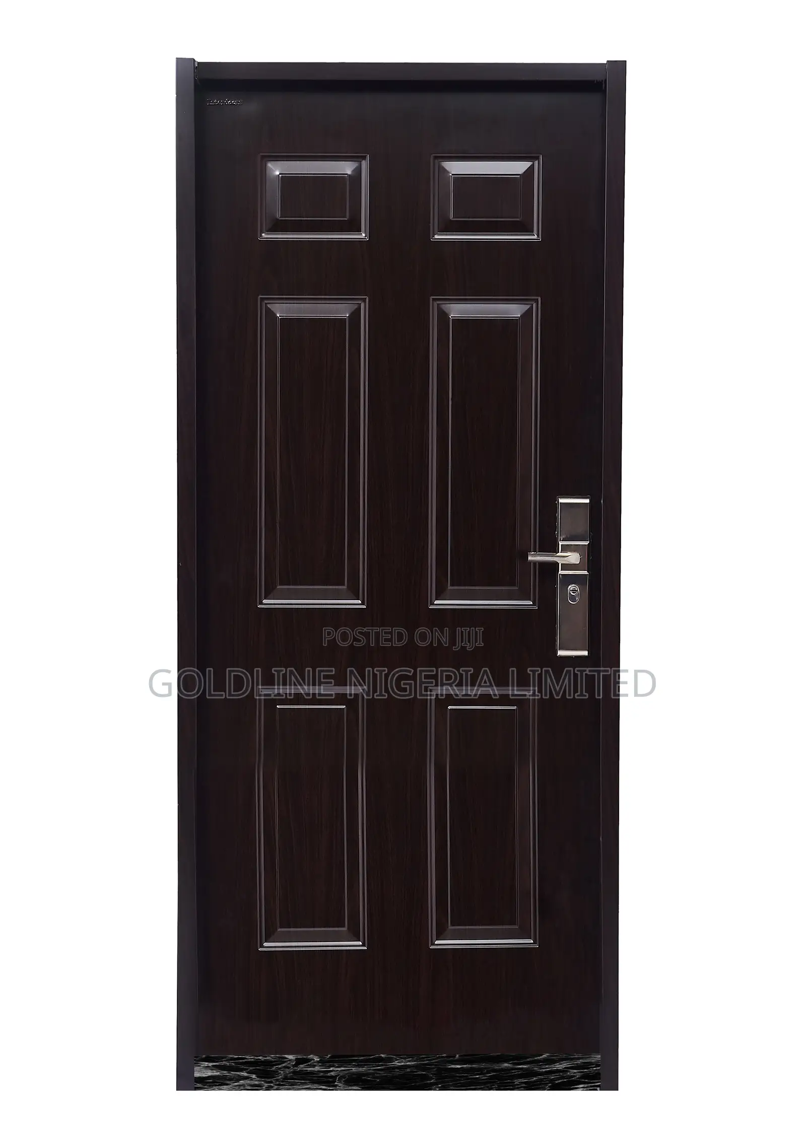 Sw508 Brown