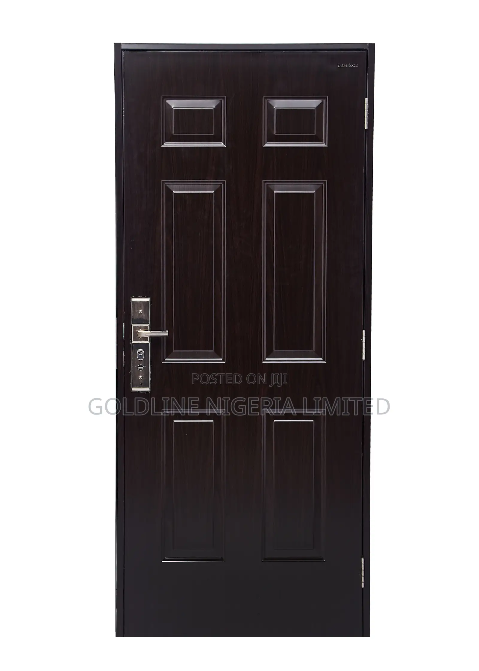 Sw508 Brown