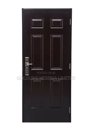 Sw508 Brown