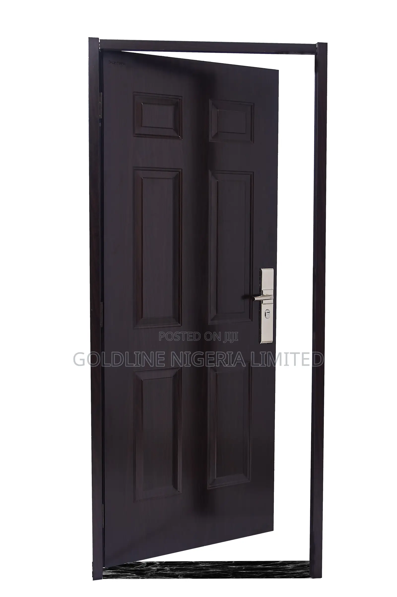 Sw508 Brown