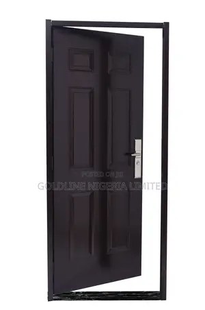 Sw508 Brown