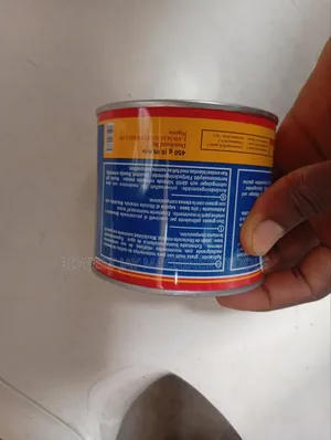 Filtex Multi Purpose Bearing Grease