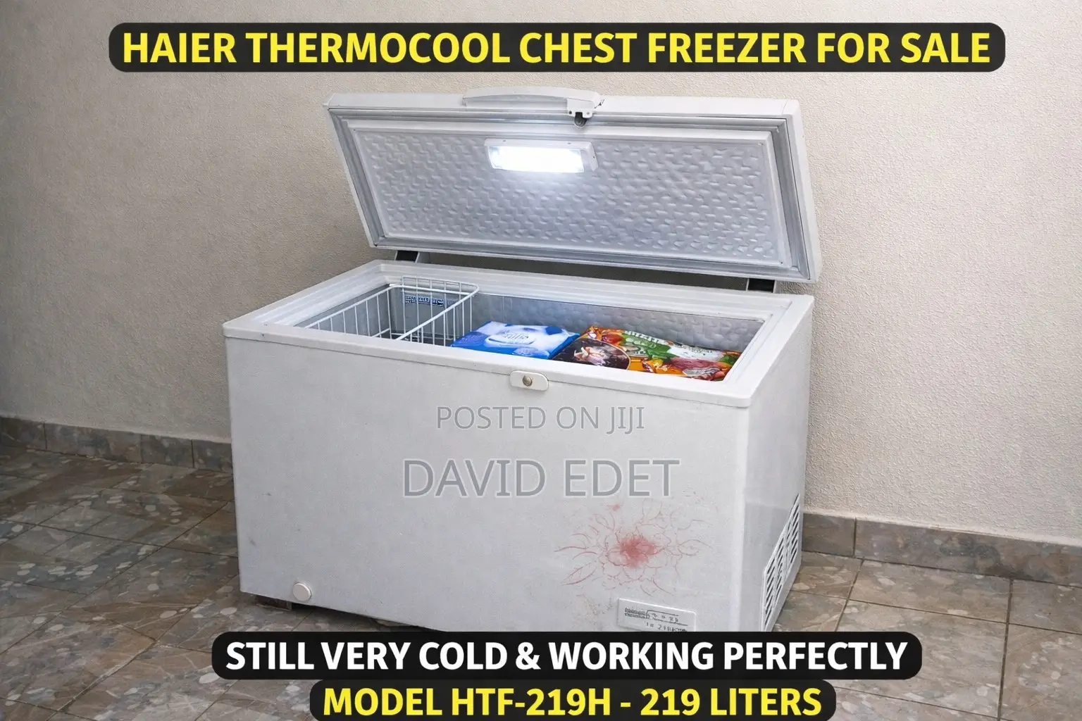 haier-thermocool-chest-freezer-219l-htf-219h-in-agege-kitchen