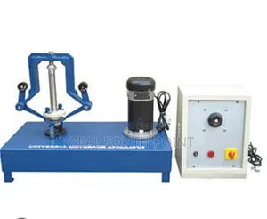 Governor Apparatus