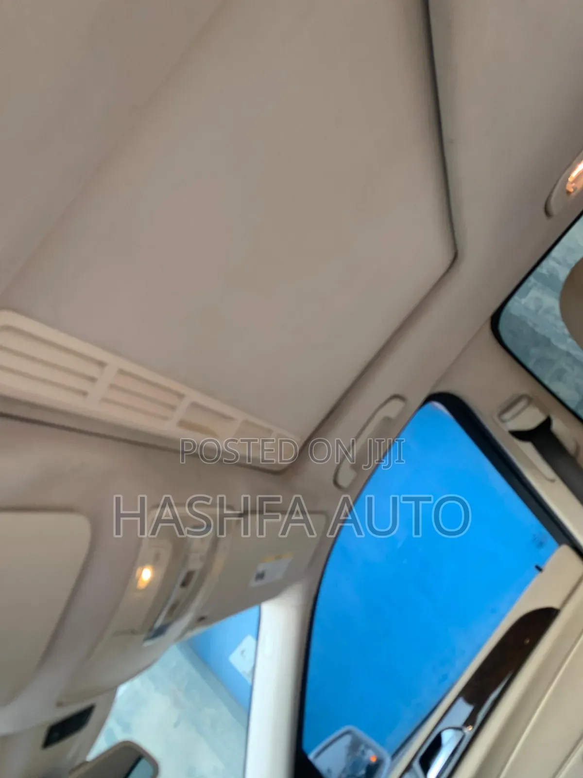 Mercedes-Benz GLE-Class GLE 350 2016 White