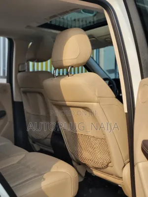 Mercedes-Benz GLE-Class GLE 350 2016 White