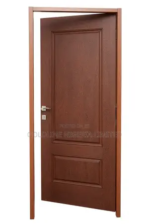 Fboo1 Brown