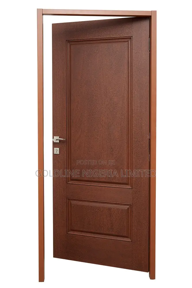 Fboo1 Brown