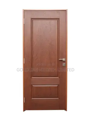 Fboo1 Brown