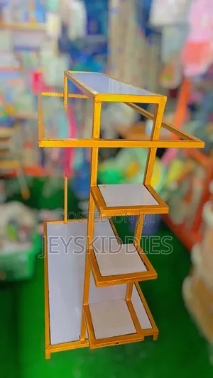 Cloth Hanger