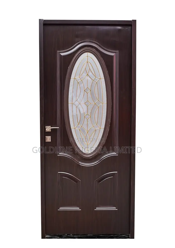 Sw012 Walnut
