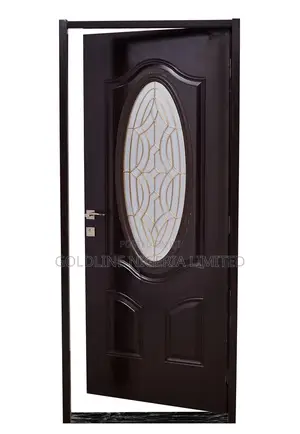 Sw012 Walnut