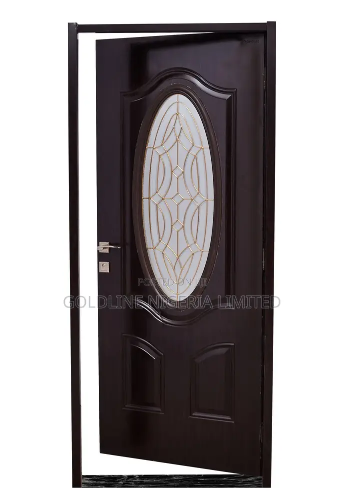 Sw012 Walnut