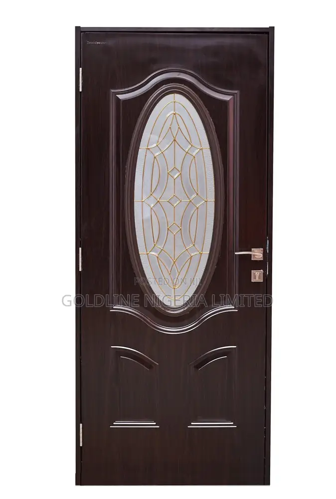 Sw012 Walnut