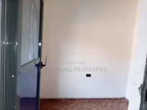 Furnished 2bdrm Duplex in Beachway Estate, Kosofe for rent
