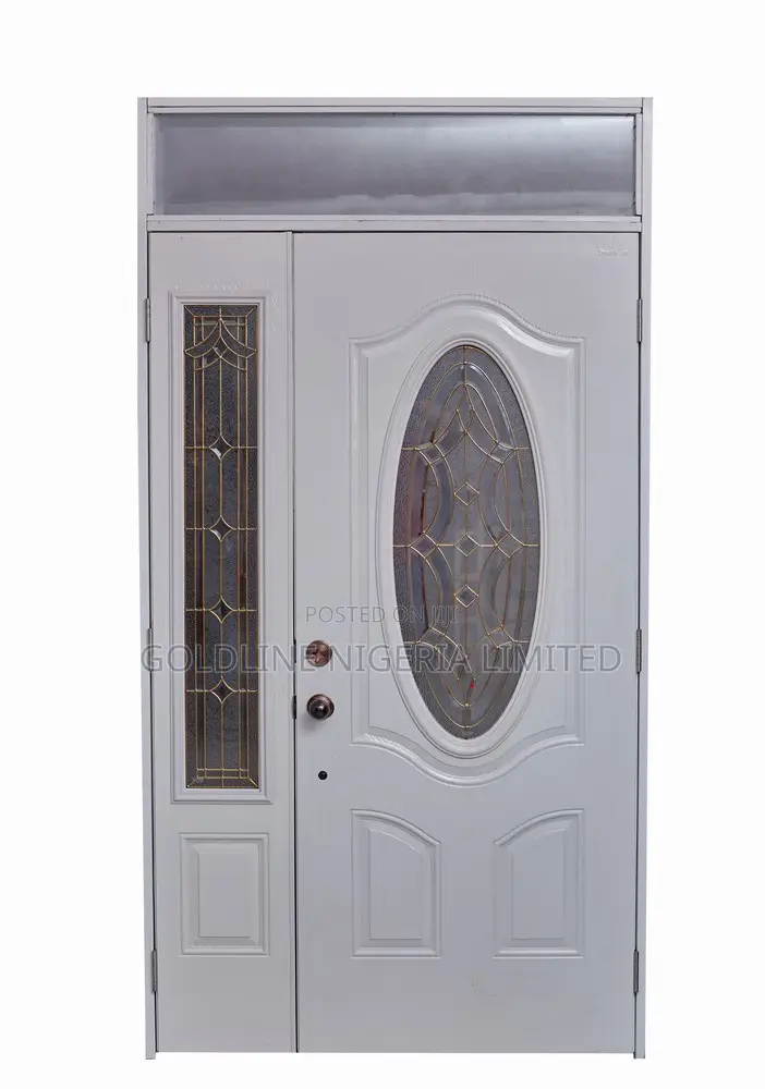 Sw012 White