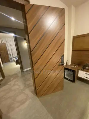 HDF Door Special