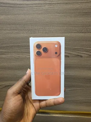 Apple iPhone XR 128 GB Orange