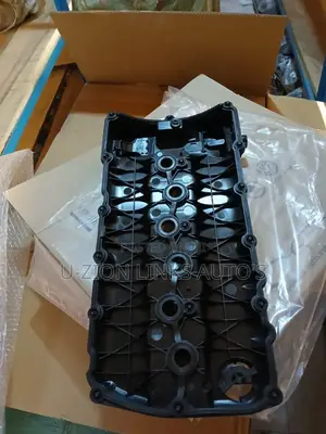 Engine Top Cylinder V6 3.6 Touareg Porsche Cayenne Audi Q7 Passat Cc