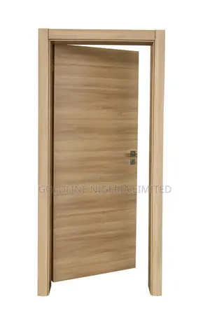 Fd100 Teak