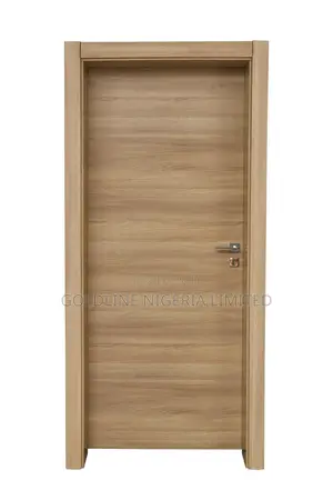 Fd100 Teak