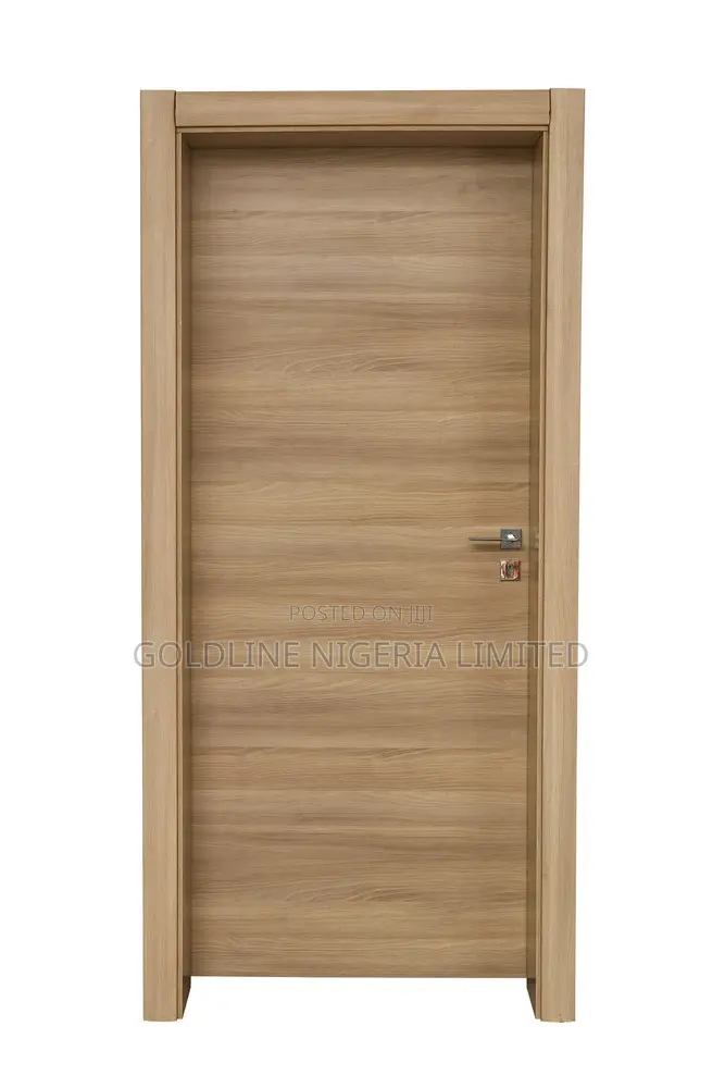 Fd100 Teak