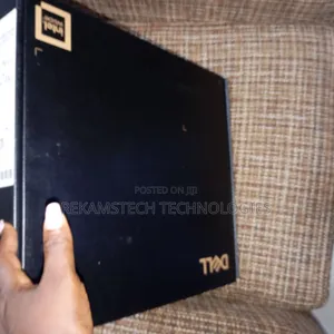 New Laptop Dell Pro 14 32GB Intel Core Ultra 7 SSD 1T