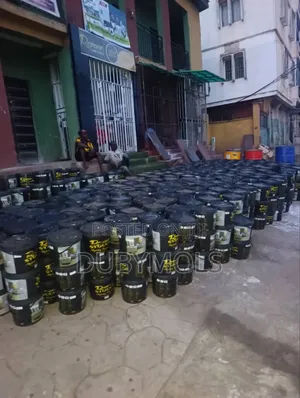 Stucco Paint for Sale Application