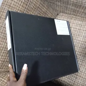New Laptop Dell Latitude 7450 16GB Intel Core Ultra 7 SSD 512GB