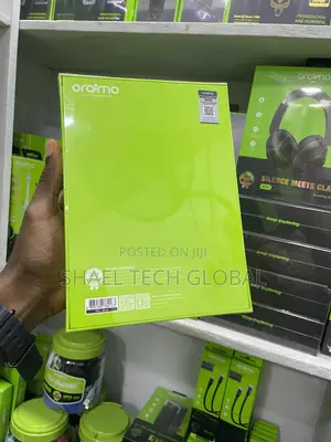 Oraimo Clipper Cl30