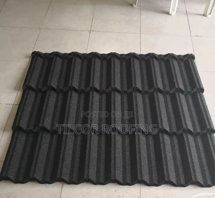 Gymsum Pop Ceiling