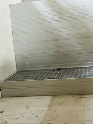 Ja. Solar Panel 600w Bifacial