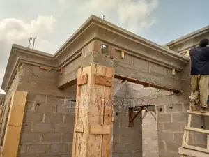 Roofings Sheets
