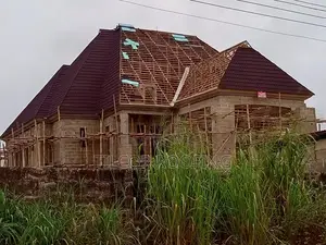 Roofings Sheets