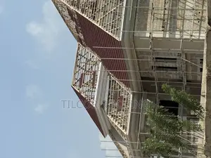 Roofings Sheets