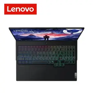 New Laptop Lenovo Legion 7 16GB Intel Core I9 SSD 1T