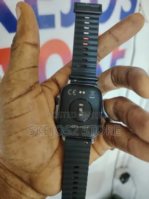 Awei H88 Smart Watch