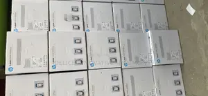 Hp Laserjet  Mfp 137fnw