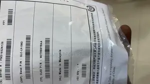 Cisco SFP Module