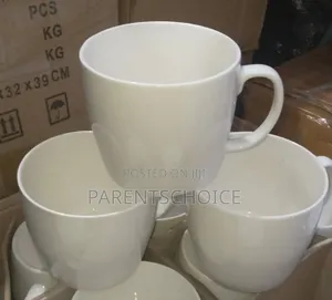 Mug - 24pcs