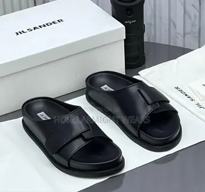 Quality Matured Luxury Italian Palm Slide for Mature Men.