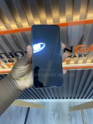 Google Pixel 8 128 GB Black