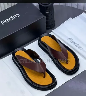 Quality Matured Luxury Italian Palm Slide for Mature Men.