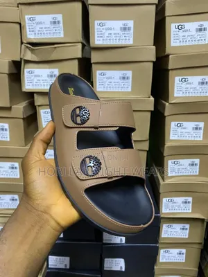 Quality Matured Luxury Italian Palm Slide for Mature Men.