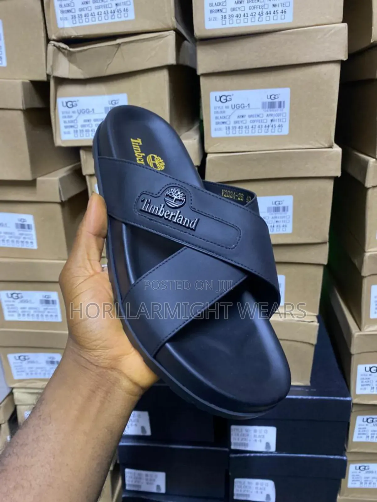 Quality Matured Luxury Italian Palm Slide for Mature Men.