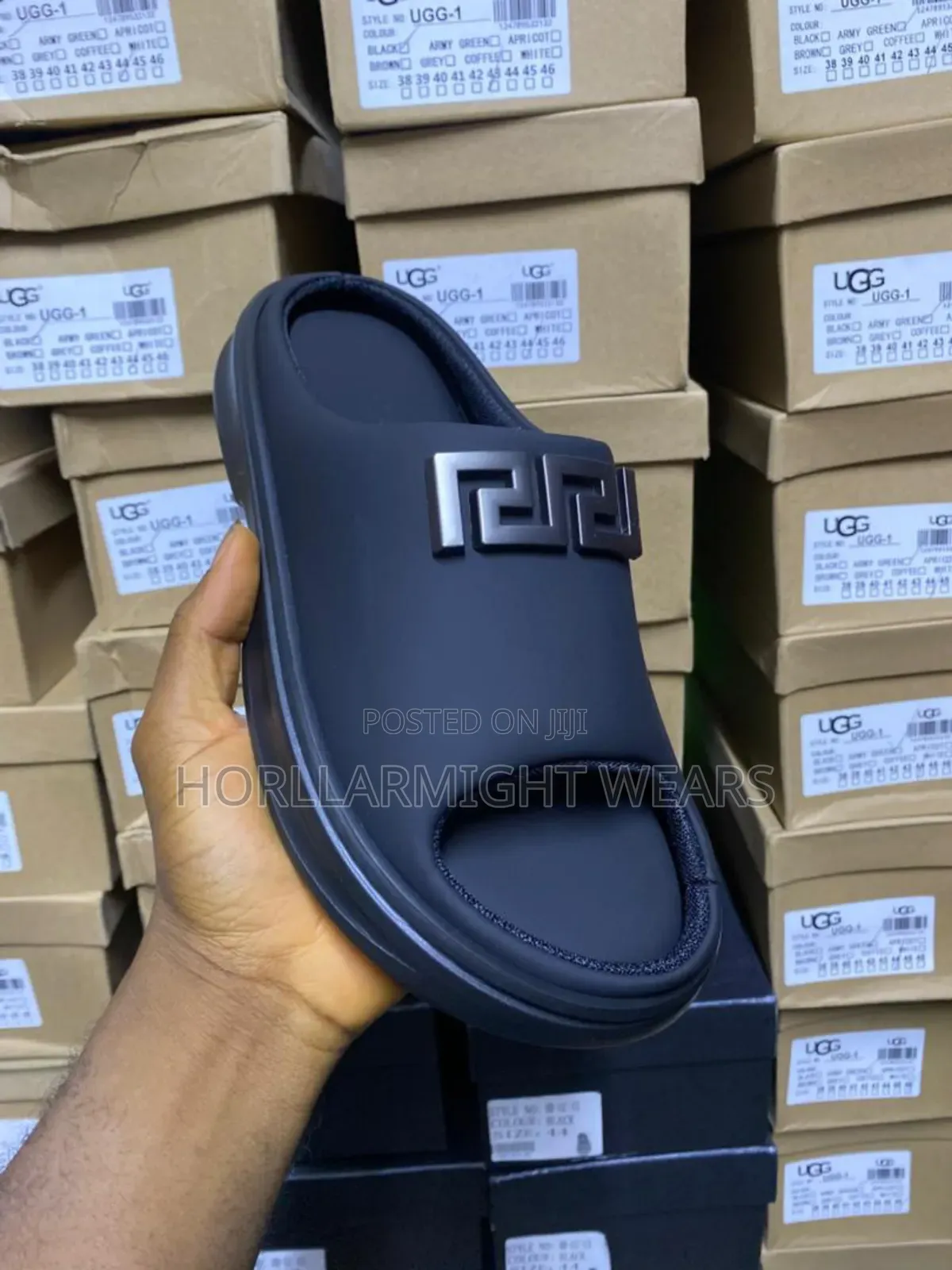 Quality Matured Luxury Italian Palm Slide for Mature Men.