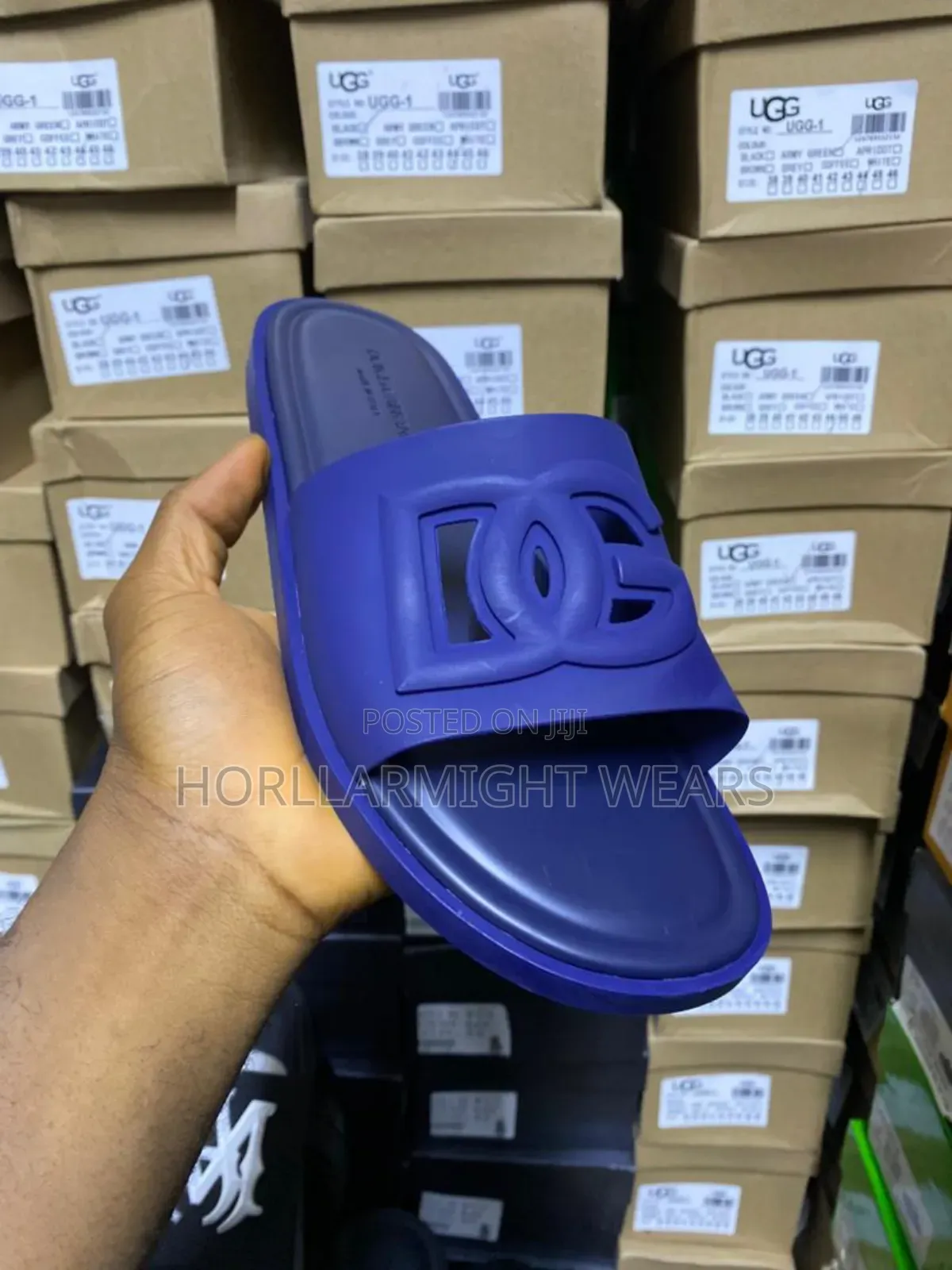 Quality Matured Luxury Italian Palm Slide for Mature Men.