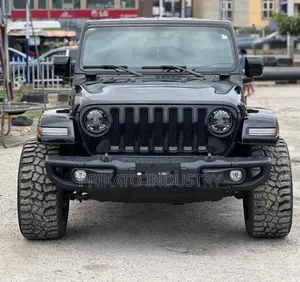 G Wagon For Hire