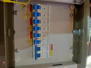 Distribution Board
